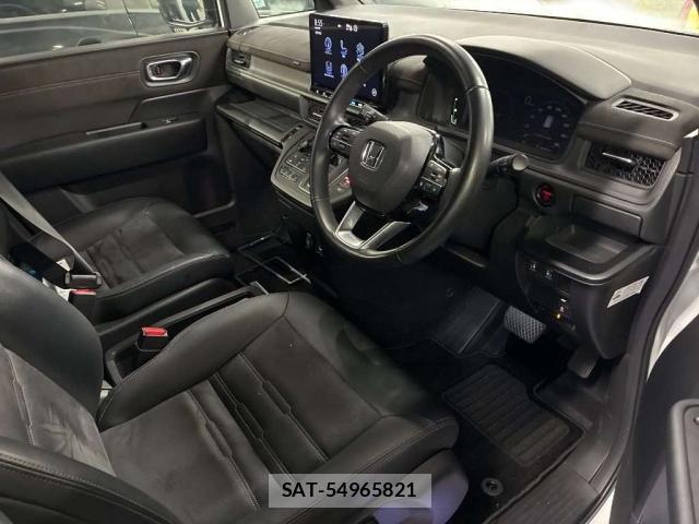 Honda e 2023-02 8855562-3