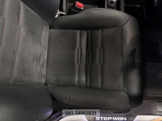 Honda e 2023-02 8855562-4