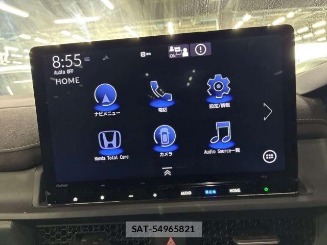 Honda e 2023-02 8855562-5