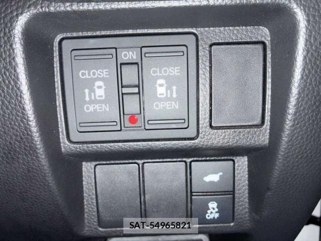 Honda e 2023-02 8855562-6