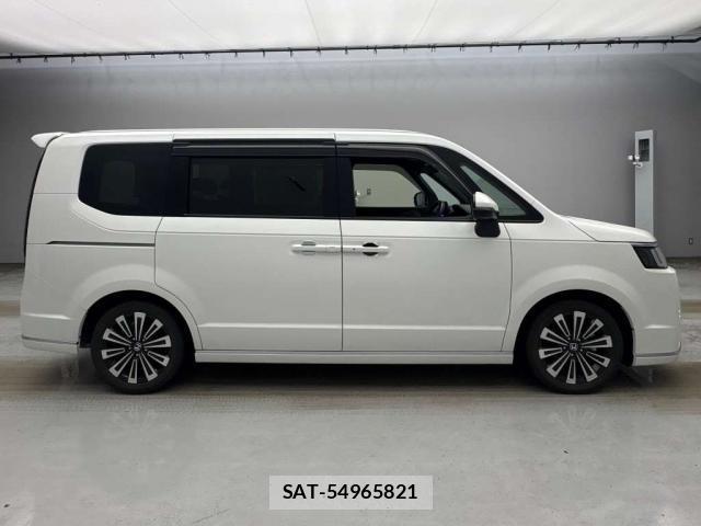 Honda e 2023-02 8855562-7