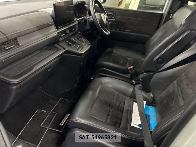 Honda e 2023-02 8855562-8