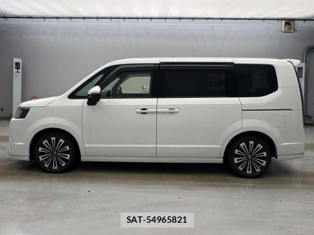 Honda e 2023-02 8855562-9