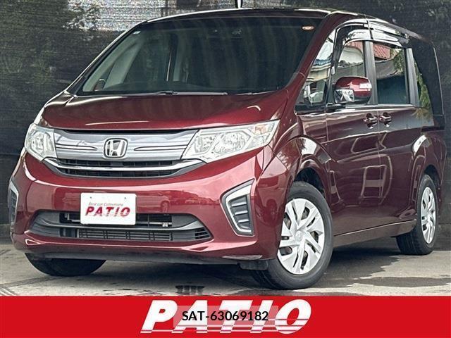 Honda e 2019-09 8855637-0
