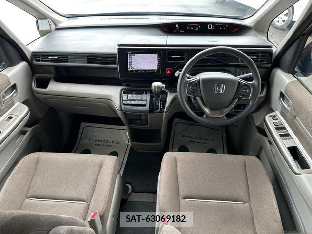 Honda e 2019-09 8855637-1