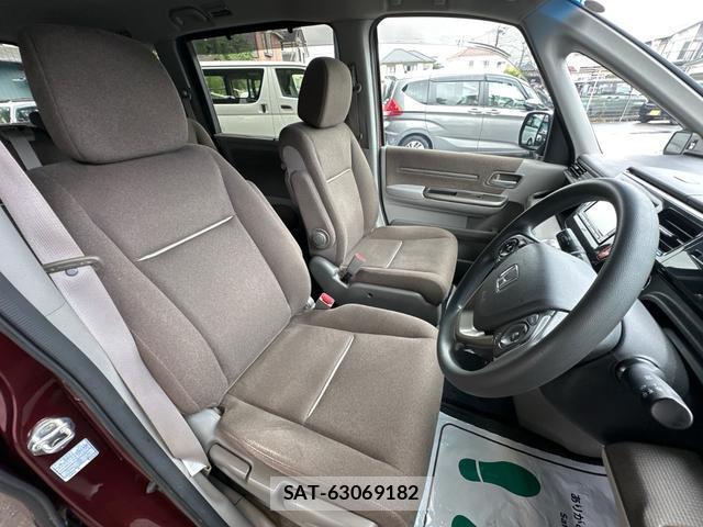 Honda e 2019-09 8855637-12