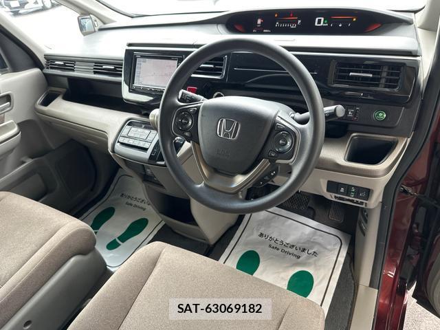 Honda e 2019-09 8855637-13