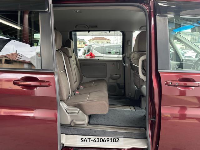 Honda e 2019-09 8855637-14