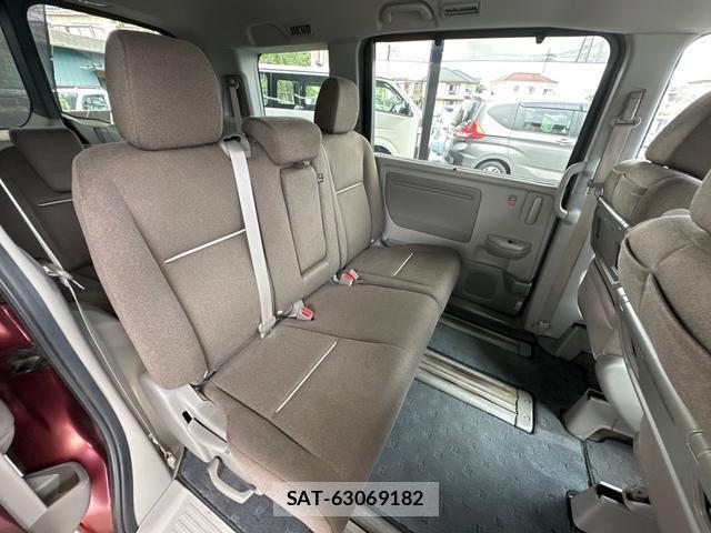 Honda e 2019-09 8855637-15