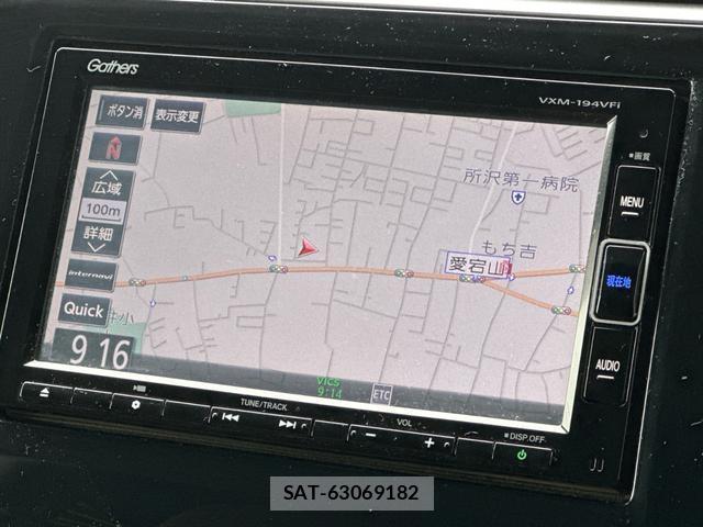 Honda e 2019-09 8855637-2