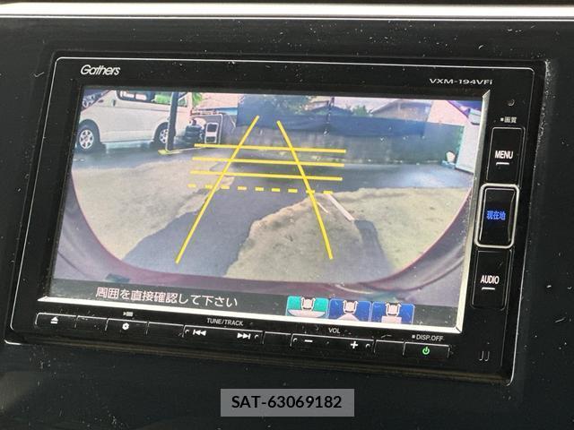 Honda e 2019-09 8855637-4