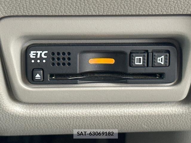 Honda e 2019-09 8855637-6