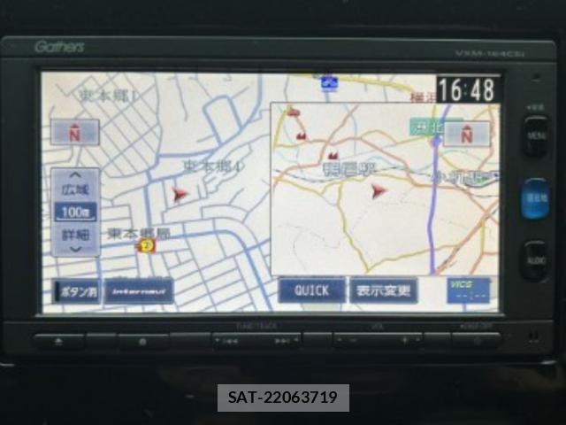 Honda e 2016-06 8855774-1