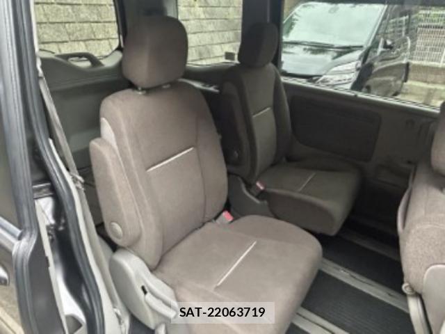 Honda e 2016-06 8855774-5
