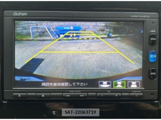 Honda e 2016-06 8855774-7