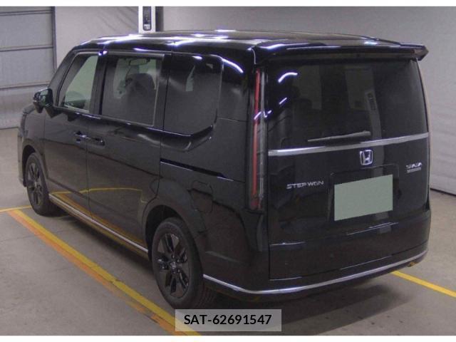 Honda e 2026-08 8855912-1