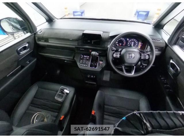Honda e 2026-08 8855912-2