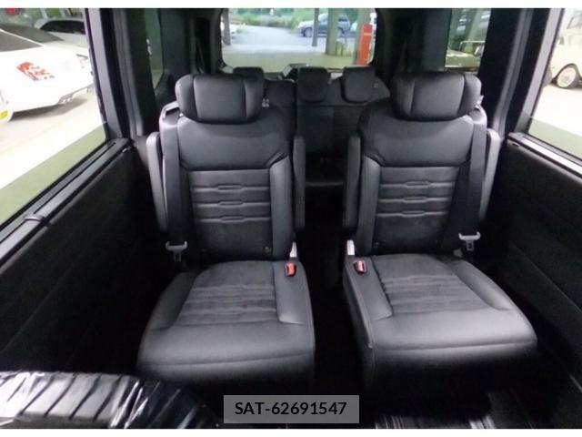 Honda e 2026-08 8855912-5