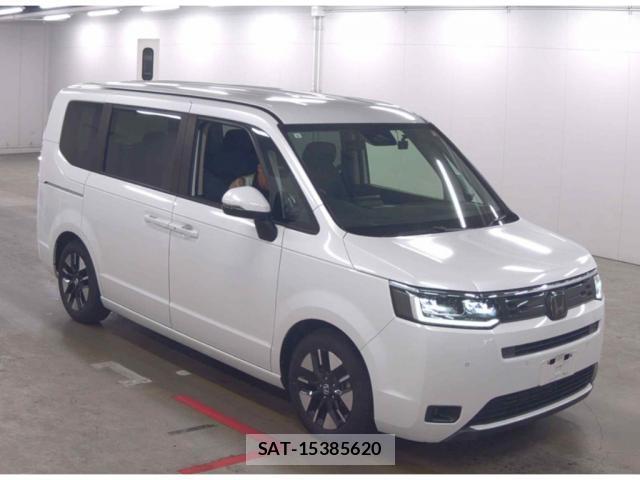 Honda e 2022-08 8856315-0