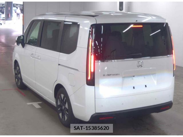Honda e 2022-08 8856315-1