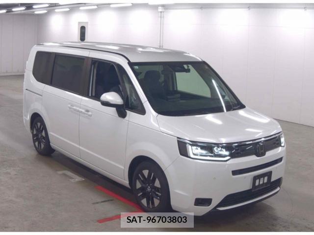 Honda e 2023-08 8856317-0