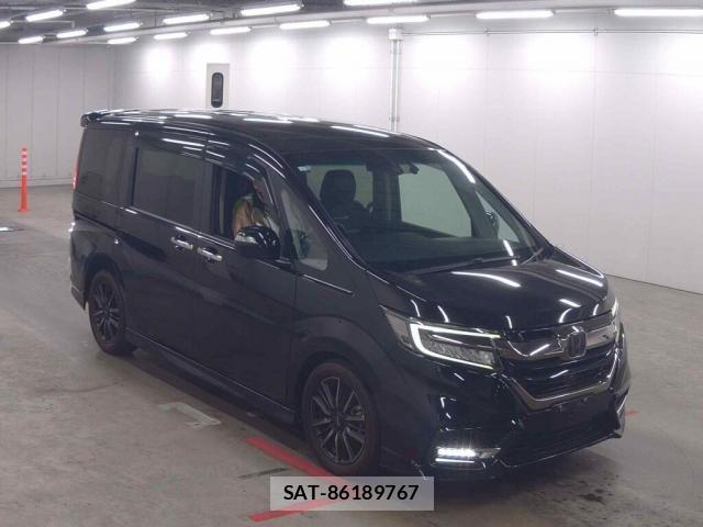 Honda e 2021-03 8856531-0