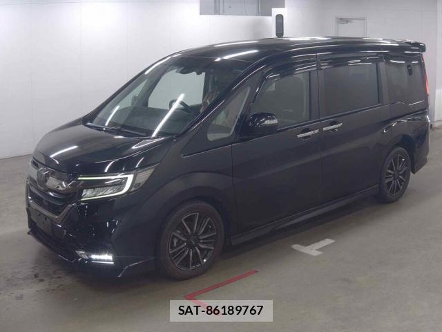 Honda e 2021-03 8856531-3