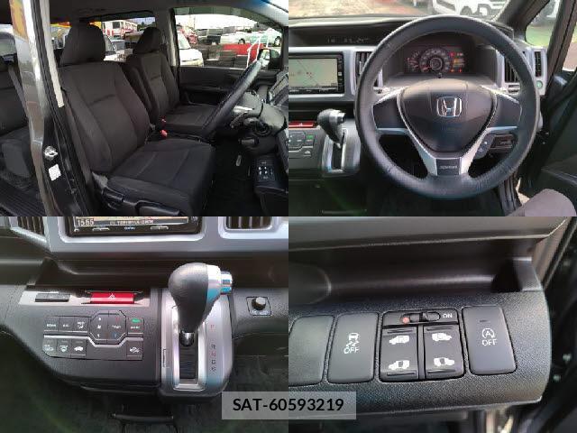 Honda e 2013-01 8856818-4
