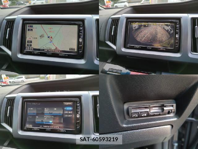 Honda e 2013-01 8856818-5