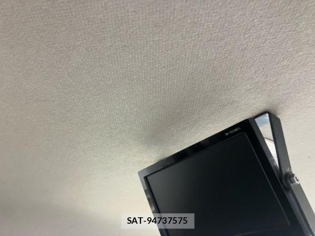 Honda STREAM 2007-02 8853959-10