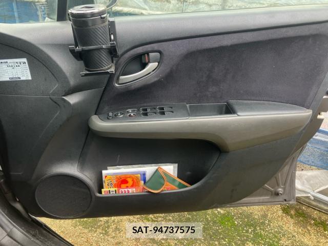 Honda STREAM 2007-02 8853959-11