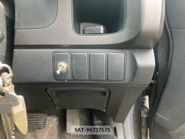 Honda STREAM 2007-02 8853959-14