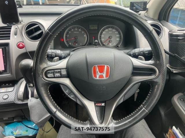 Honda STREAM 2007-02 8853959-15