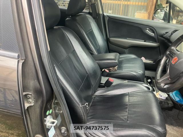 Honda STREAM 2007-02 8853959-5