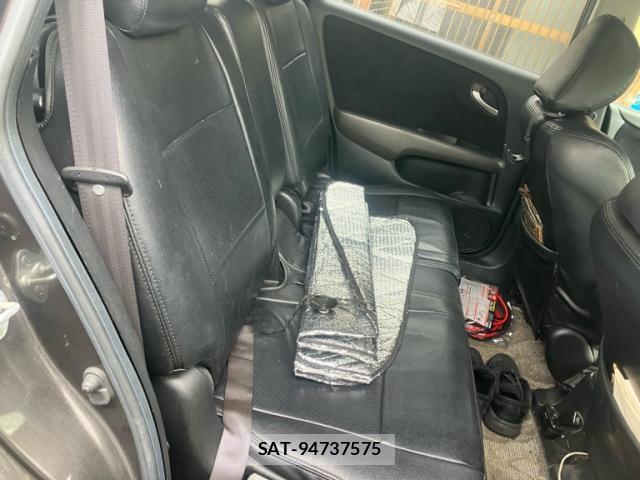 Honda STREAM 2007-02 8853959-8