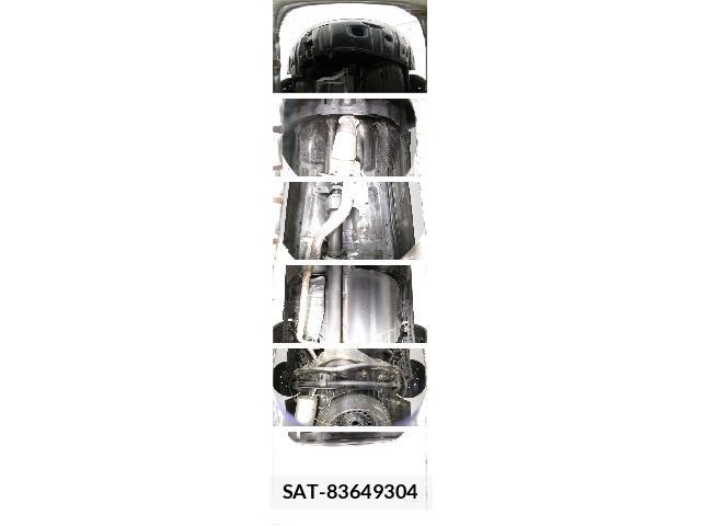 Toyota SUCCEED VAN 2019-10 8855819-12