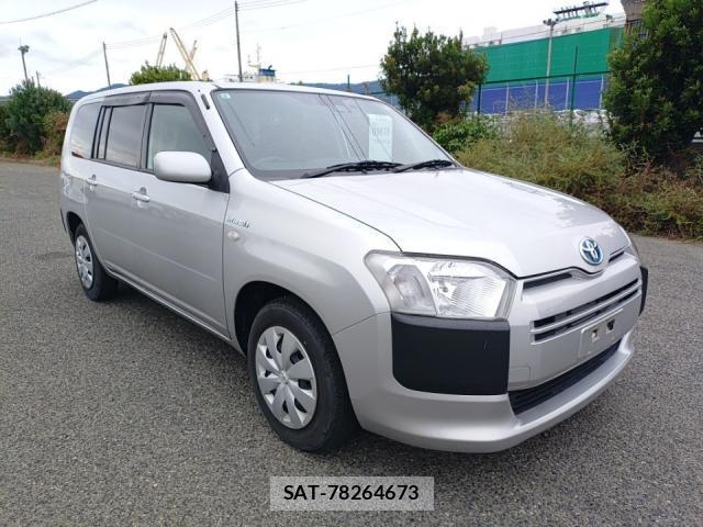 Toyota SUCCEED 2019-09 8854154-1