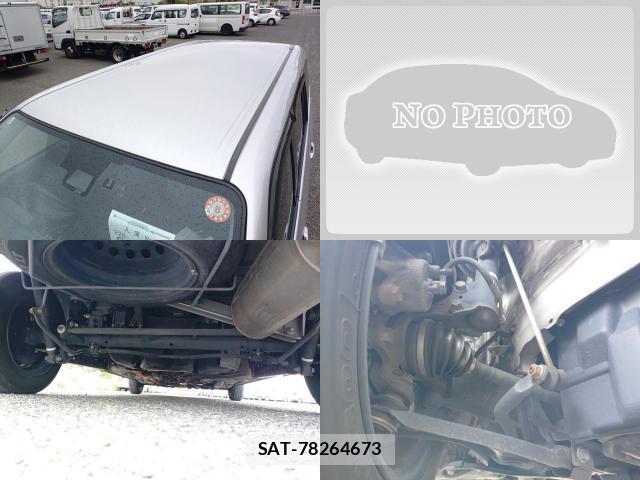 Toyota SUCCEED 2019-09 8854154-6