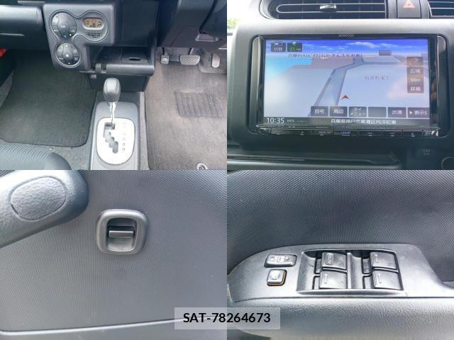 Toyota SUCCEED 2019-09 8854154-8