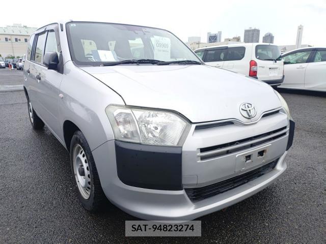 Toyota SUCCEED 2017-09 8854155-1