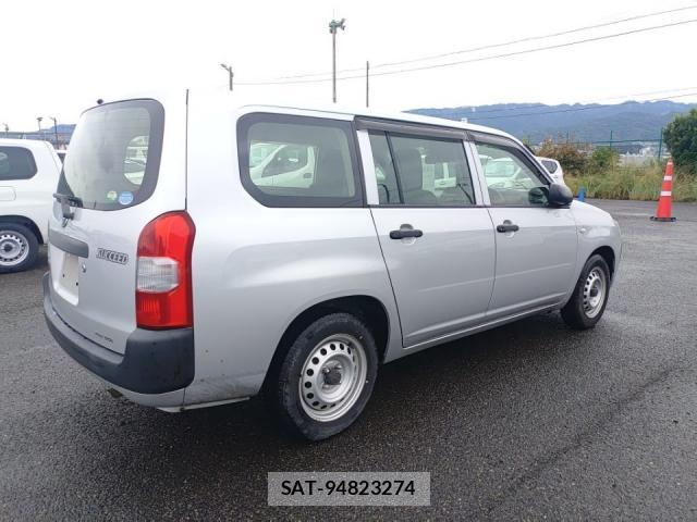 Toyota SUCCEED 2017-09 8854155-2
