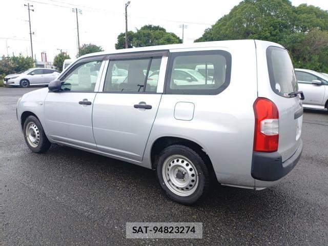 Toyota SUCCEED 2017-09 8854155-4