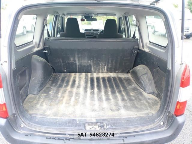Toyota SUCCEED 2017-09 8854155-5