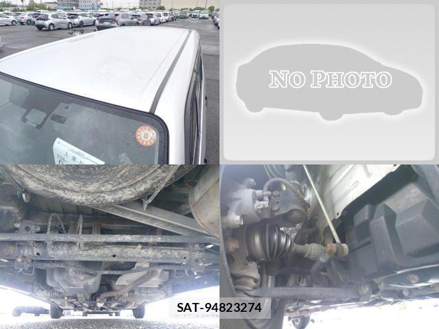Toyota SUCCEED 2017-09 8854155-6