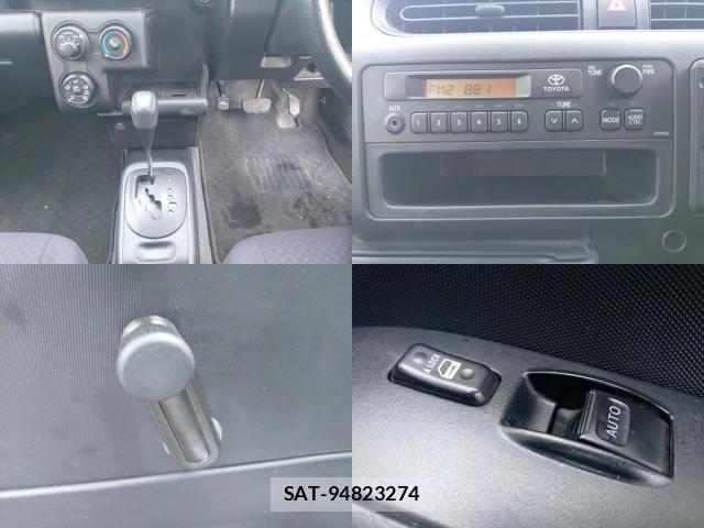 Toyota SUCCEED 2017-09 8854155-8