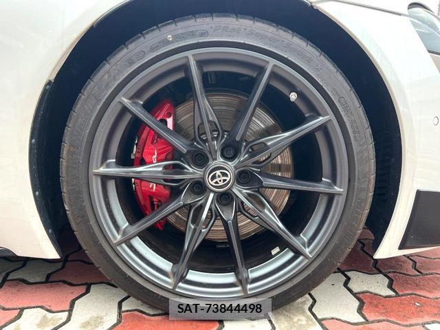 Toyota SUPRA 2024-01 8854453-12