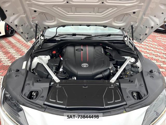 Toyota SUPRA 2024-01 8854453-17