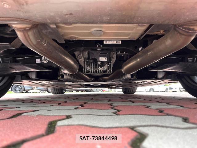 Toyota SUPRA 2024-01 8854453-18