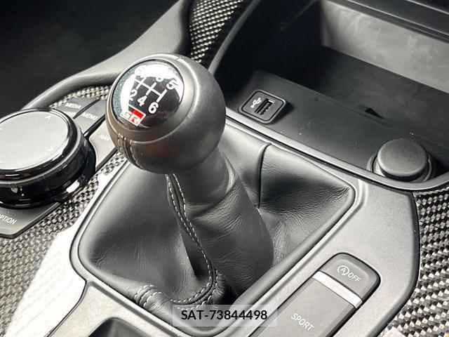 Toyota SUPRA 2024-01 8854453-2