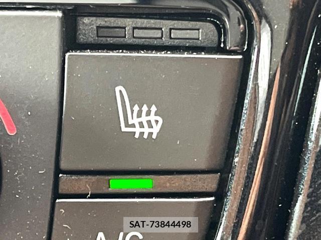 Toyota SUPRA 2024-01 8854453-7